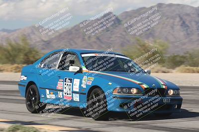 media/Oct-11-2025-Lucky Dog Racing (Sat) [[f5b53147c4]]/4-Third Stint/2-Turn 3 Inside/